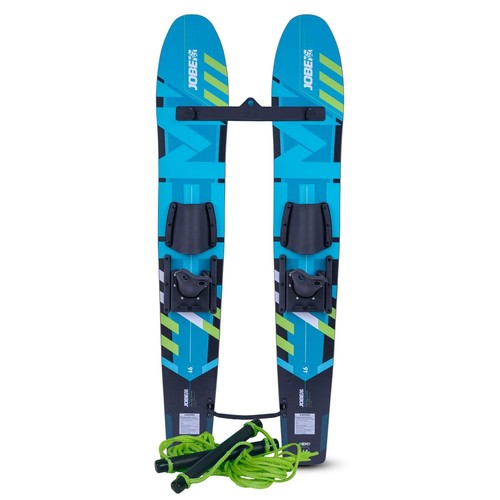 Jobe hemi trainers junior - trainers,
