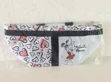 24⚜️Petit Sac à Main