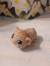 PETSHOP LITTLEST PET SHOP