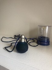 Rare version pendentif