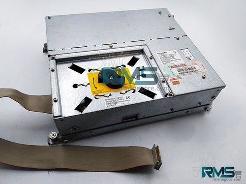 6fc5520 0aa01 1aa0 - -, siemens