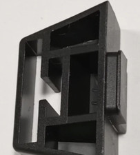 Bosch 2605702039 - Adaptateur