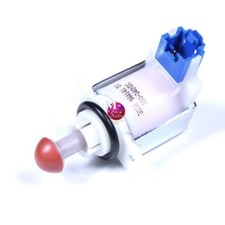 Vanne De Charge Lave-Vaisselle Bosch Siemens Neff 00631199 11033896 E19 320VDC