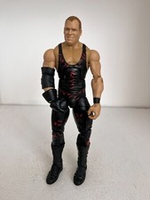 Figurine D'Action Elite