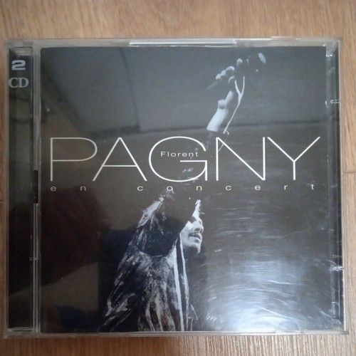 Concert florent pagny 2 - en,