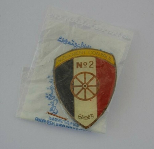Insigne metal opex - insigne, armee