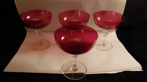 Service coupes à - de, 4