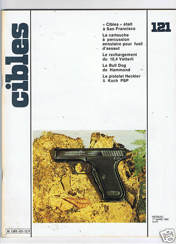 Cibles 121 armes tir - armes,