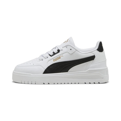 Chaussures puma shuffle - chaussures,