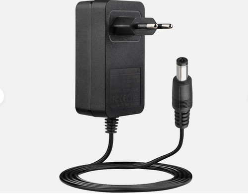 Adaptateur 12v 3a 36w - adaptateur,