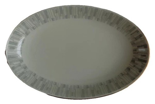 Porcelainfabrik arzberg bayern - porcelainfabrik,