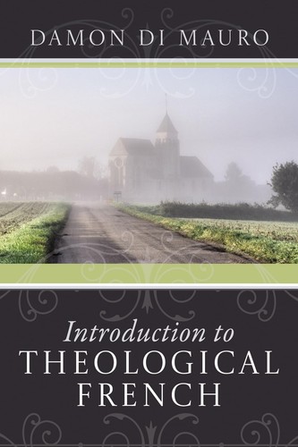 Damon mauro introduction to - introduction,