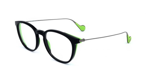 Lunettes vue moncler - moncler, ml5072