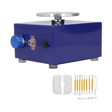 Mini Tour De Potier Couleurs