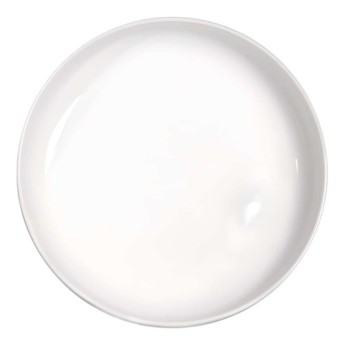 Assiette creuse medri - assiette,