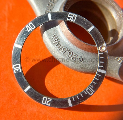 Rolex piece rare faded - rolex,