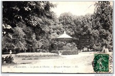 THEMES - KIOSQUE A MUSIQUE -