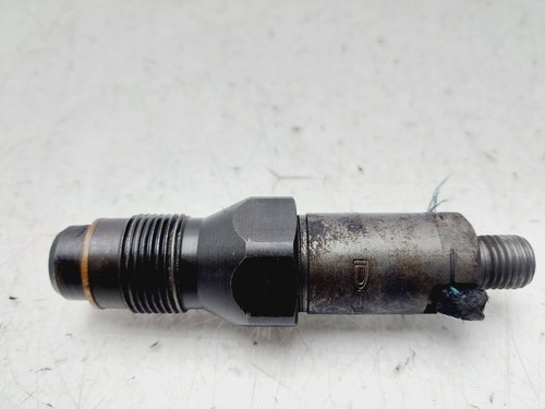 Lcr6736001 injecteur peugeot - lcr6736001,
