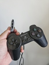 Sony SCPH-1080 Manette de Jeu