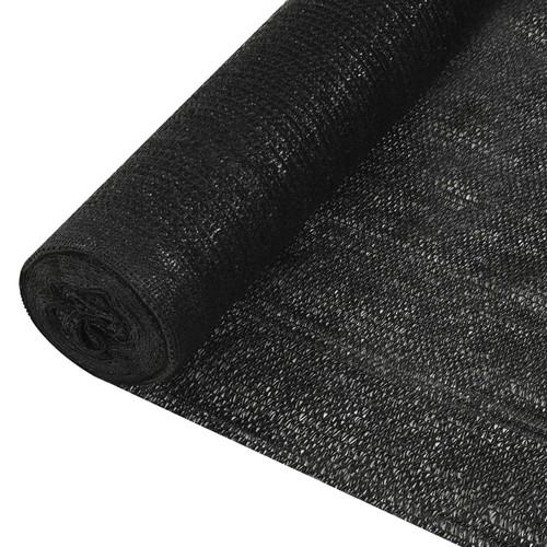 Filet brise vue - brise-vue, m