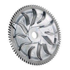 MF5205 Poulie Fixe Gilera