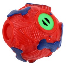  Jouet À Mâcher Couineur