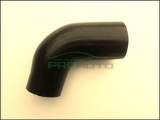 POUR OPEL VECTRA SIGNUM SAAB 9-3 MAZDA 6 1.9 CDTI TID DURITE PIPE  INTERCOOLER