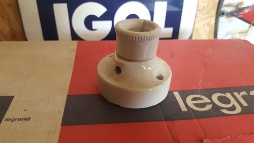 Nos applique droite - nos,