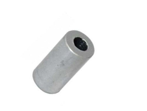 Anode aluminium recmar - en,