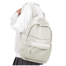 Sac a Dos Collège Lycee Ado