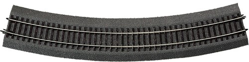 42526 roco rail - rail, r6