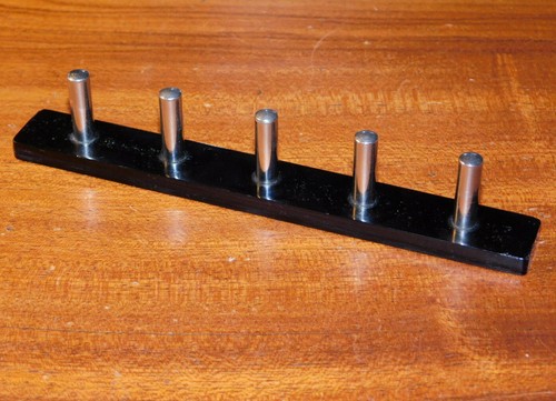 Vintage cam box boite - cam,