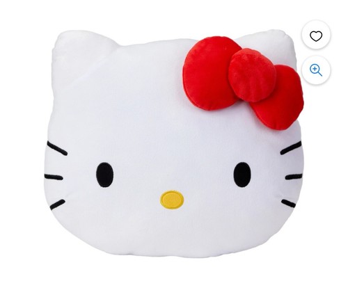 Hello kitty comforter set with - comforter,