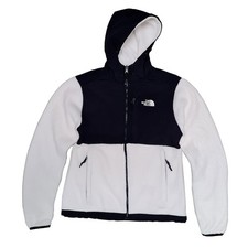 The North Face Masonic Hoodie
