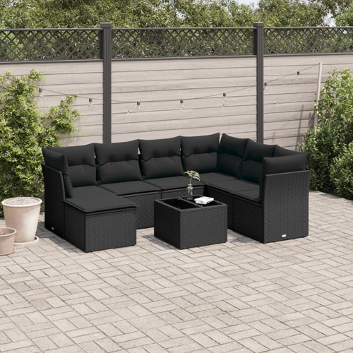 Salon jardin avec - de,