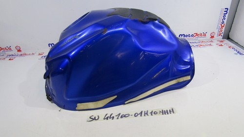 Réservoir essence fuel tank - essence,