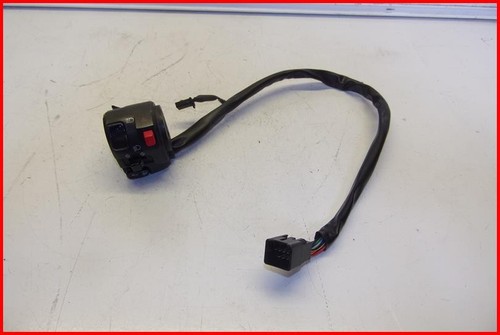 Kawasaki er6 650 2006 2008 - er6, 2006-2008