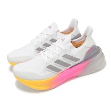 adidas Ultraboost 5 W White