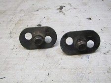 support avec vis  reservoir  yamaha fj 1200 3cx 1988 1995