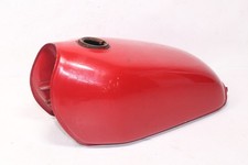 réservoir essence Honda XL 125 K1 1976