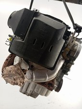 Moteur RENAULT LAGUNA 2 PHASE
