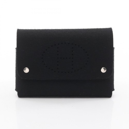 Hermes etui carte - hermes, pouch