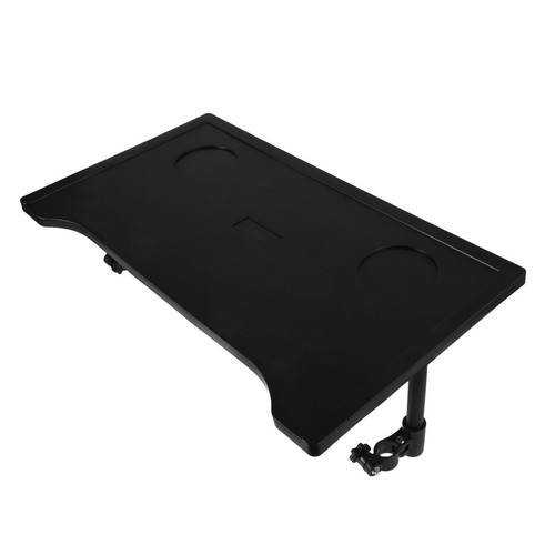Table roulante pour fauteuil - ,