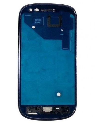 Châssis avant samsung galaxy - châssis,