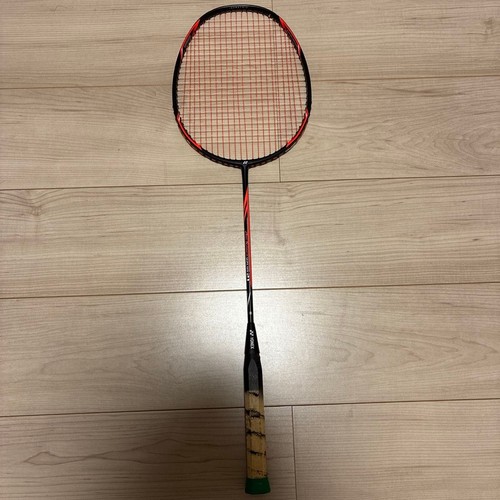 Yonex arc saber plus - saber,