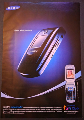 Samsung sgh e700 - 20.,