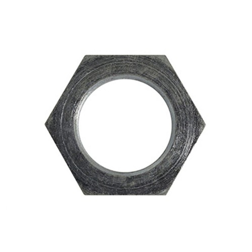 Ecrou joue fixe variateur - fixe,