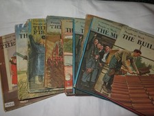 Livre Coccinelle Collectible