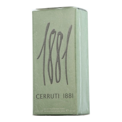 Cerruti 1881 pour homme - 1881,