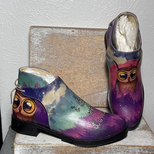 Dogo shoes vegan leather - dogo,